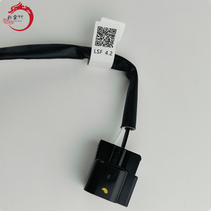 Capteur d'oxygène pour moteur automobile, référence 39210-22610, pour Hyundai Elantra et Kia Rio - Vente chaude - Product Image 5