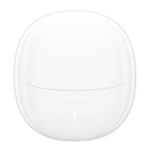 Thiết kế mới của Tai nghe <span class=keywords><strong>bluetooth</strong></span> màu đen và trắng chất lượng cao để gọi thể thao và chơi game - Product Image 1