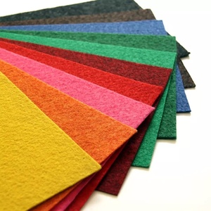 Tappeto di nozze rosso bianco Runner, moquette ad ago <span class=keywords><strong>con</strong></span> <span class=keywords><strong>pellicola</strong></span> rivestita per eventi, Pytex mostra passerella per feste tappeto all'aperto - Product Image 3