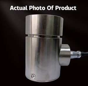 Nén cột Load cell nén lực lượng cảm biến - Product Image 6
