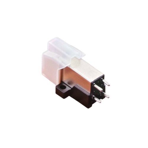 Cartridge