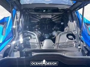 Capó <span class=keywords><strong>de</strong></span> Motor <span class=keywords><strong>de</strong></span> Fibra <span class=keywords><strong>de</strong></span> Carbono Seca Estilo OEM para <span class=keywords><strong>Maserati</strong></span> MC20, Modificación <span class=keywords><strong>de</strong></span> Kit <span class=keywords><strong>de</strong></span> Carrocería, Mejora del Capó del Motor, Modificación <span class=keywords><strong>de</strong></span> Kit <span class=keywords><strong>de</strong></span> Carrocería - Product Image 6