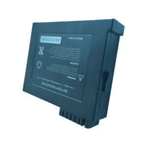 เครื่องเชื่อมใยแก้วนำแสง Onefind WF6481A แบตเตอรี่ลิเธียม 6800mAh รุ่น BT-81B แบบ 6 มอเตอร์ - Product Image 3