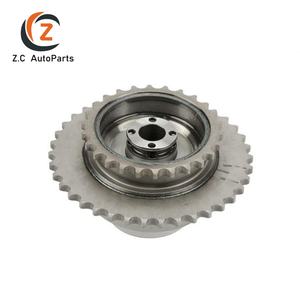 BMW Land Rover için uygun - M62 Faz Regülatörü Eksantrik Dişlisi 11361438694 6906013001 Yeni - Product Image 3