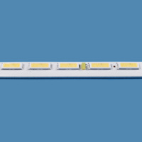 TV rétro-éclairage led bande HE500HF-B55 RSAG7.820.7013 pour Hisense 55 pouces TV led tv bande lumineuse lcd rétro-éclairage pour réparer