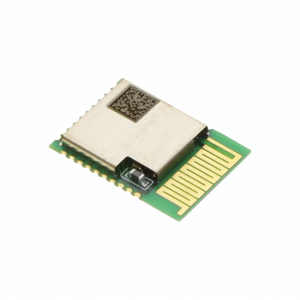 CYBT-413055-02 Distributeur agréé de modules émetteurs-récepteurs RF et de modems - Product Image 1