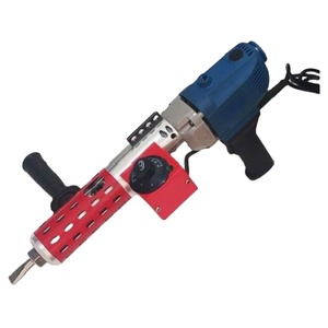 Pistolet extrudeur de bandes de caoutchouc pour la réparation de pneus, haute sécurité et précision, cœur PLC 220V - Product Image 1