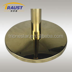 Низкая цена турникетами/бархат опору веревки - Product Image 5