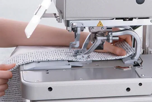 <span class=keywords><strong>Brother</strong></span> <span class=keywords><strong>de</strong></span> segunda mano <span class=keywords><strong>de</strong></span> alta calidad 981 982 <span class=keywords><strong>ojal</strong></span> electrónico botón Holer máquina <span class=keywords><strong>de</strong></span> coser ojo redondo máquina <span class=keywords><strong>de</strong></span> coser - Product Image 6