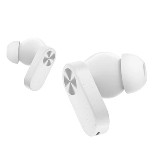 Nouveau <span class=keywords><strong>casque</strong></span> sans fil Original OnePlus Budds <span class=keywords><strong>Ace</strong></span> BT5.3 faible latence à 47ms connecté à la stabilité rapide manger du poulet co-<span class=keywords><strong>casque</strong></span> - Product Image 4
