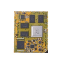 Fabricante de PCB OEM, Ensamblaje de PCBA, Fabricante de Circuitos Electrónicos Personalizados, Fabricante de PCB y PCBA