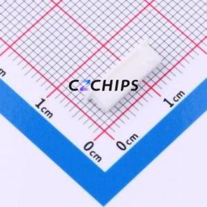 W125210-9PY113 Housing (Wire-to-Board / Wire-to-Wire) P=1.25mm Connector 1x9P 1.25mm PicoBlade (MX 1.25) 1 - Product Image 2