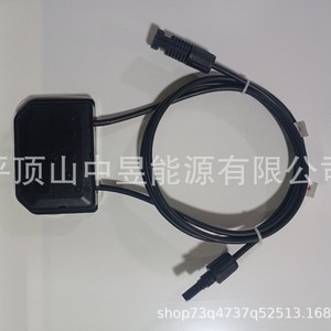 Multi Crystalline <b>Solar</b> <b>Panel</b> <b>250W</b> 260W 275W Photovoltaic Module 156.75mmx156.75mm Cell Size For Power Station Replacement - Product Image 3