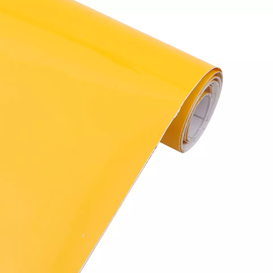 Amarillo
