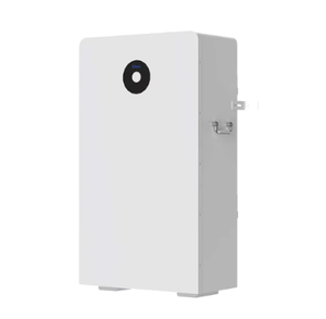 ชุดระบบโซลาร์เซลล์สำเร็จรูปสำหรับบ้าน 10kw 12kw 15kw 20kw ระบบพลังงานแสงอาทิตย์แบบไฮบริดพร้อมแบตเตอรี่ 10kwh 20kwh 30kwh 40kwh แบตเตอรี่ลิเธียม - Product Image 3