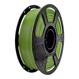 เส้นพลาสติก PLA+3D คุณภาพเยี่ยม ทนทาน ใช้ได้หลากหลาย วัสดุสำหรับการพิมพ์ ราคาโรงงาน อุปกรณ์สำหรับเครื่องพิมพ์ 3 มิติ สีชมพูเข้ม - Product Image 6