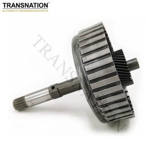 Transmisión Automática con Embrague HENING K310/K313 para Caja de Cambios 1278154 - Product Image 2