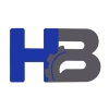 Haibo Flange Piping Co., Ltd. logo