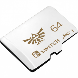Carte mémoire <span class=keywords><strong>Micro</strong></span> TF <span class=keywords><strong>SD</strong></span> originale Sam Disk en gros, 100 Mo/s, 64 Go, 128 Go, <span class=keywords><strong>256</strong></span> Go, 400 Go, 512 Go pour Nintendo <span class=keywords><strong>Switch</strong></span> - Product Image 5