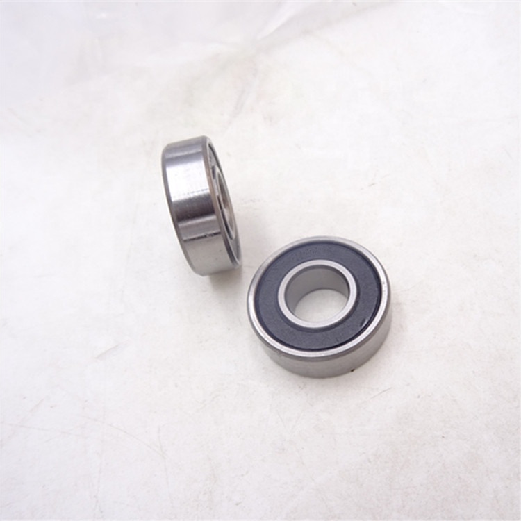 1-1/2" Chrome Steel Ball Bearings – G100 – Made In USA – BC Precision