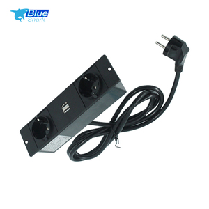 <span class=keywords><strong>Prise</strong></span> de charge <span class=keywords><strong>USB</strong></span> 5V 2.1A intégrée au <span class=keywords><strong>bureau</strong></span>, <span class=keywords><strong>prise</strong></span> de canapé ABS, <span class=keywords><strong>prise</strong></span> de courant standard AU, <span class=keywords><strong>USB</strong></span> A+<span class=keywords><strong>C</strong></span>, usage industriel et hospitalier - Product Image 3