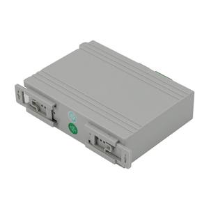 BL124 промышленный шлюз <span class=keywords><strong>IoT</strong></span> Modbus RTU/TCP в Ethernet/IP-Протокольный преобразователь (2-ethernet + 2-канальный RS485) - Product Image 6