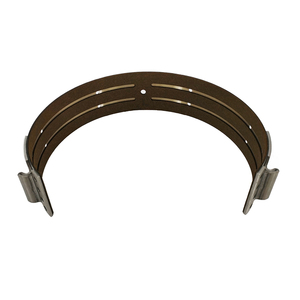 HENING Transmission automatique pour boîte de vitesses M74 Bande de frein avant - Product Image 2