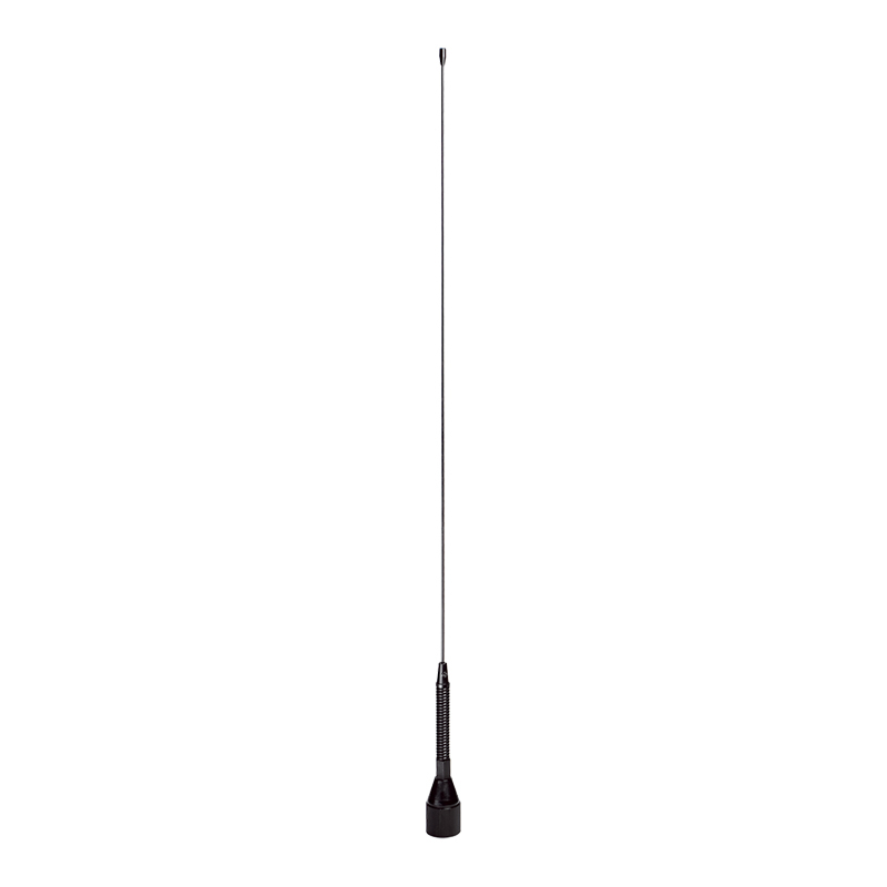 Long range high gain M150 M