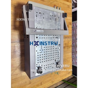 ITECH IT6832 แหล่งจ่ายไฟแบบตั้งโปรแกรมได้ DC มือสอง #   hx - Product Image 3