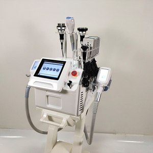 Y tế CE 360 chất béo đóng băng giảm béo chân không chất chống đông màng chất lượng Cryolipolysis máy - Product Image 6