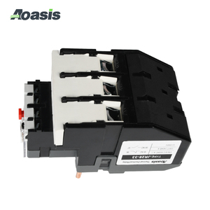 <span class=keywords><strong>JR28</strong></span>-33 30-40A haute qualité produits relais thermique relais de surcharge - Product Image 4