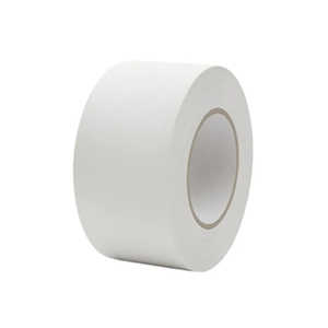 PEVA Bath Safety Tape Non Toxic Anti Skid <b>Strips</b> for Baby Shower and Kids Bathroom Floor with Comfortable Grip - Product Image 1