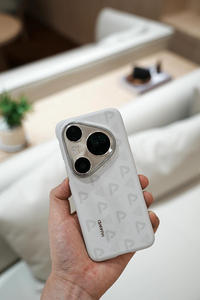 Smartphone Pura 80 Ultra 5G 2025, écran OLED 6,8 pouces 120 Hz, 5170 mAh, double caméra téléobjectif, smartphone Hua Wei avec une bonne qualité caméra - Product Image 4