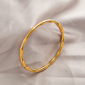 316L Stainless Steel New Fashion High-End Jewelry 2 Layer Embed Natural Shells Zircon <b>Love</b> Heart Charm Chain Bracelet for Women - Product Image 5