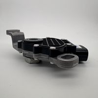 Capteur de position du levier de vitesses 89451-10010 pour : Corolla Sedan (JPP), ES350/300h (JPP), Camry/Hybrid (NAP), ES250 (NAP), Avalon, Venza, Highlander