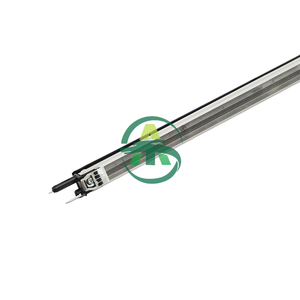 Prezzo di fabbrica MX30 carica Corona unità per <span class=keywords><strong>Sharp</strong></span> <span class=keywords><strong>MX</strong></span> C2621 <span class=keywords><strong>2651</strong></span> 3121 3051 3081 3082 3581 3582 4081 4082 fotocopiatrice parti compatibili - Product Image 2