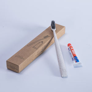 Gel de ducha para Hotel, personalizado, OEM, lista de suministros para Hotel con logotipo personalizado - Product Image 3