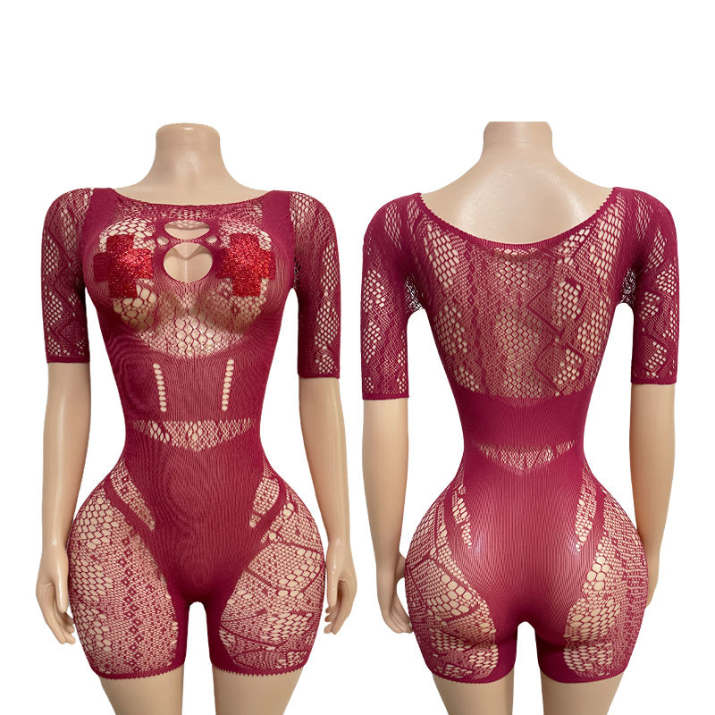 มณฑลเบอร์กันดี