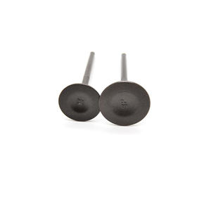 Fabrikanten Direct Bieden Motor Onderdelen Motorfiets Motor Klep Voor <span class=keywords><strong>CBF150</strong></span> GL150 - Product Image 1