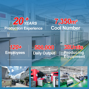 Có thể tái chế tùy chỉnh cửa sổ tường sạc bao bì hộp móc áo sạc nhanh hộp giấy - Product Image 3