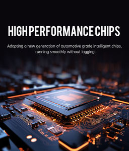 2024 Mini adaptateur sans fil Convertir <span class=keywords><strong>CarPlay</strong></span> filaire en <span class=keywords><strong>Apple</strong></span> <span class=keywords><strong>Carplay</strong></span> sans fil et Android Auto sans câble - Product Image 6