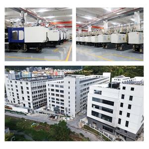 Équipement de planification motorique et sensoriel avec poutres d'équilibre texturées et aides à l'entraînement - Product Image 6