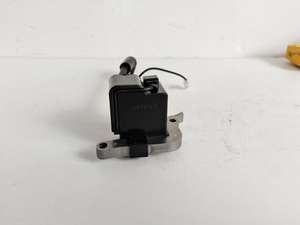 คอยล์จุดระเบิดแบบ2จังหวะคอยล์จุดระเบิดเลื่อยโซ่ไฟฟ้า - Product Image 6