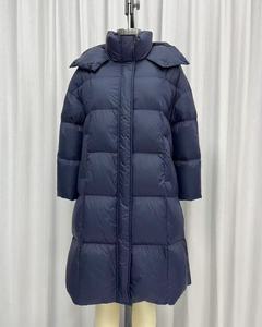 Veste matelassée <span class=keywords><strong>Columbia</strong></span> pour <span class=keywords><strong>femme</strong></span> - Product Image 5