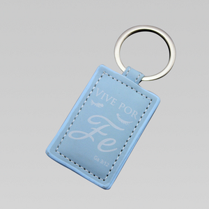 <span class=keywords><strong>Rfid</strong></span> Da <span class=keywords><strong>RFID</strong></span> 125KHz <span class=keywords><strong>LF</strong></span> PU Chất Liệu Da <span class=keywords><strong>Keyfob</strong></span> - Product Image 5