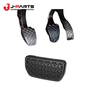 Pastilla de Freno para Toyota Hilux GGN15 2004-2015 OE 47121-52010 4712152010 - Product Image 5