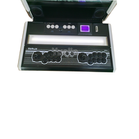 Máquina de Juegos Arcade Taito Vewlix Chewlix de 32 Pulgadas, con Monedas, de Baloncesto y Boxeo, para Niños Mayores de 6 Años