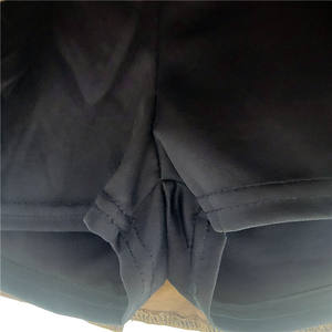 Yazlık Kadın Giysileri Moda Tasarım <span class=keywords><strong>Mini</strong></span> Etek Şort Bayanlar A Kesim Pileli <span class=keywords><strong>Mini</strong></span> Etekler Kadın Günlük Etek - Product Image 6