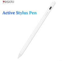 ST06 YESIDO 2024 métal numérique actif BT écran tactile intelligent tablette ordinateur portable surface dessin stylet pour IP