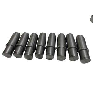 La fábrica vietnamita ofrece el mejor precio Servicios de torneado de fresado de embutido profundo de acero inoxidable 3D para electroerosión por hilo metálico - Product Image 4